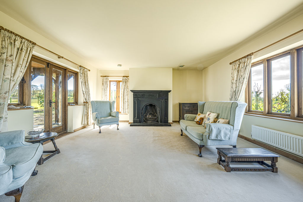 Maltkiln Lane Bispham